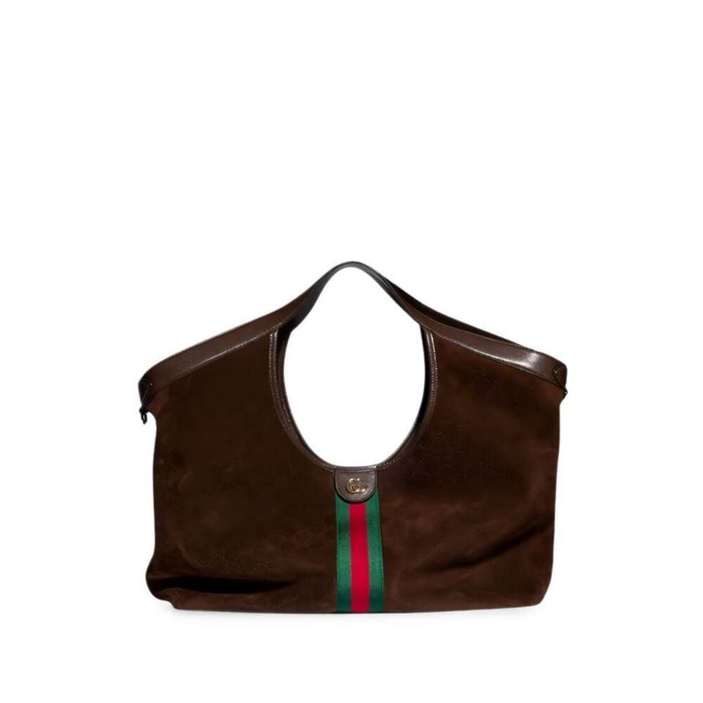 Gucci Women Bags